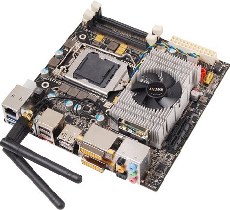 motherboard socket 1155|mainboard 1155 restposten.